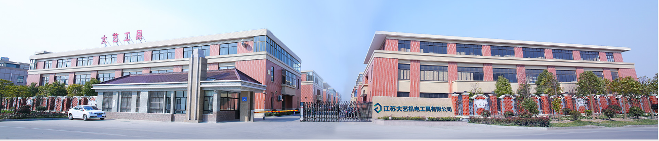 江蘇大藝機(jī)電工具有限公司采購(gòu)賽瑪科技前蓋自動(dòng)組裝機(jī)和機(jī)殼壓定子伺服鎖螺絲機(jī)